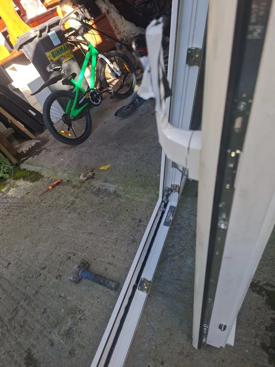 New pvc window - Image 2
