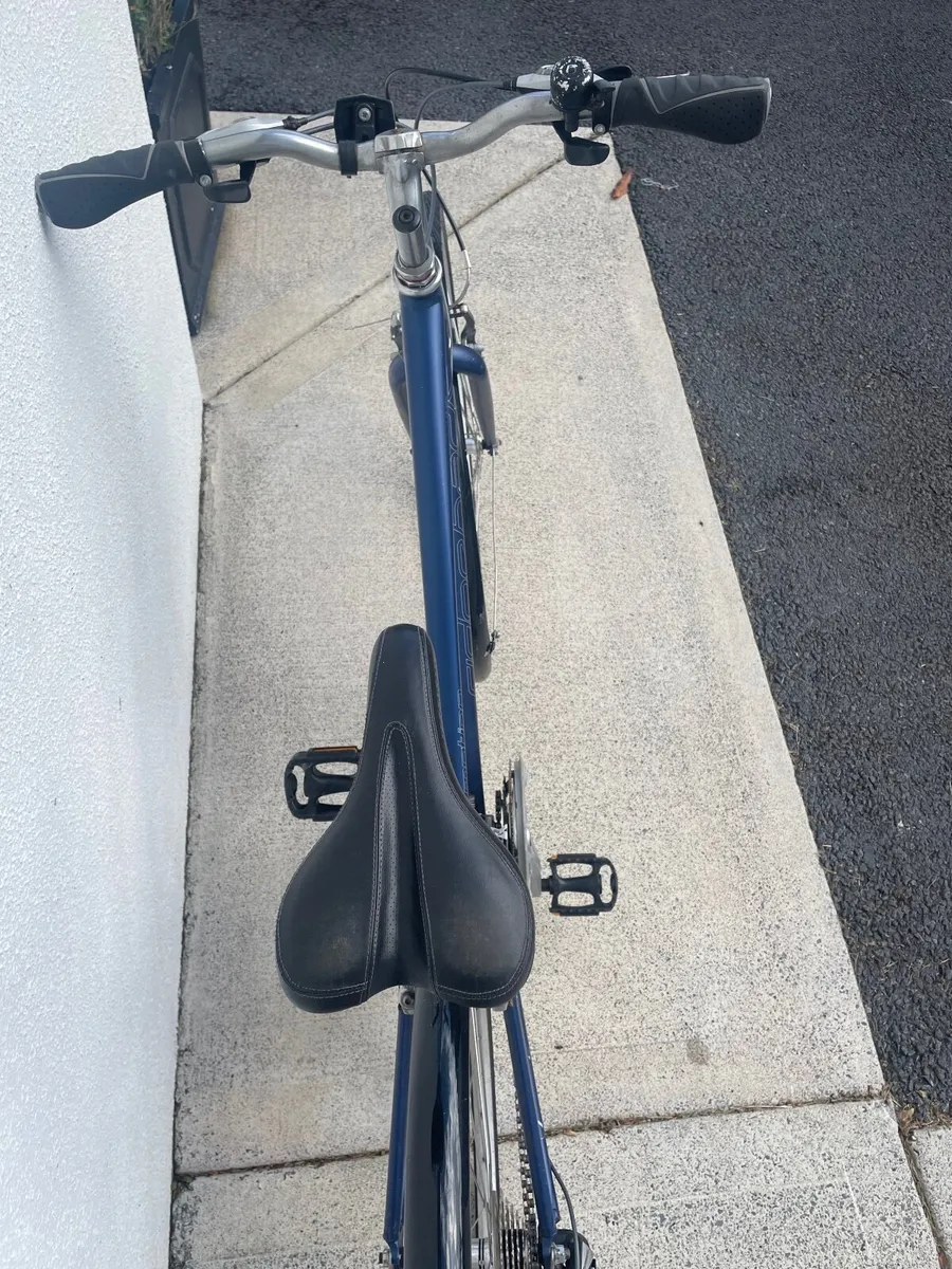 Bike (small frame) - Image 3