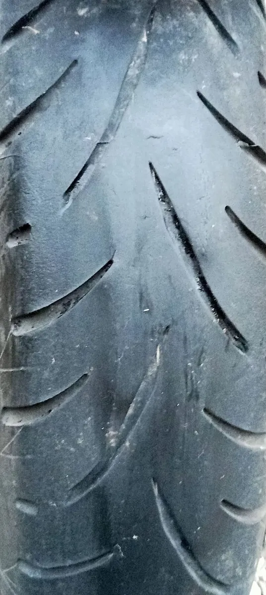 Honda Other 2008 - Image 3