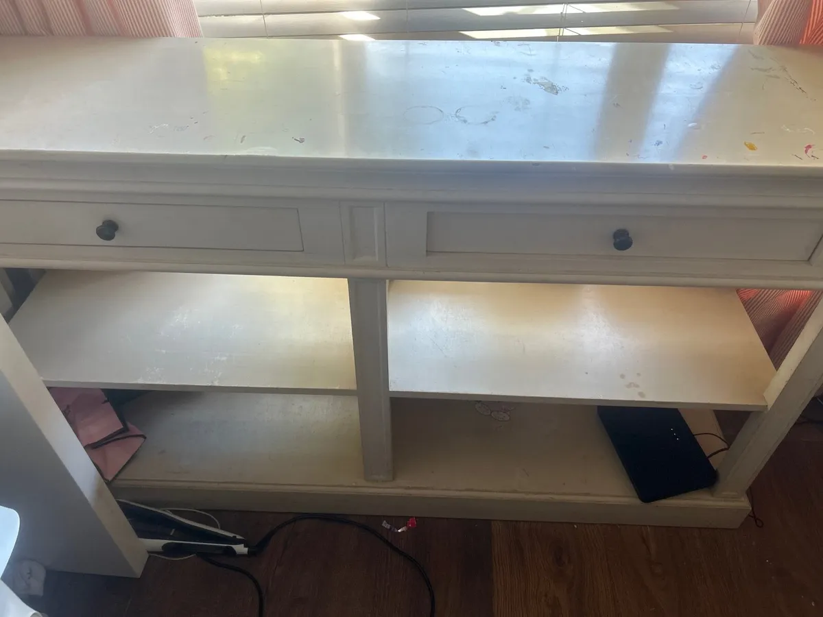 Furniture - Image 2