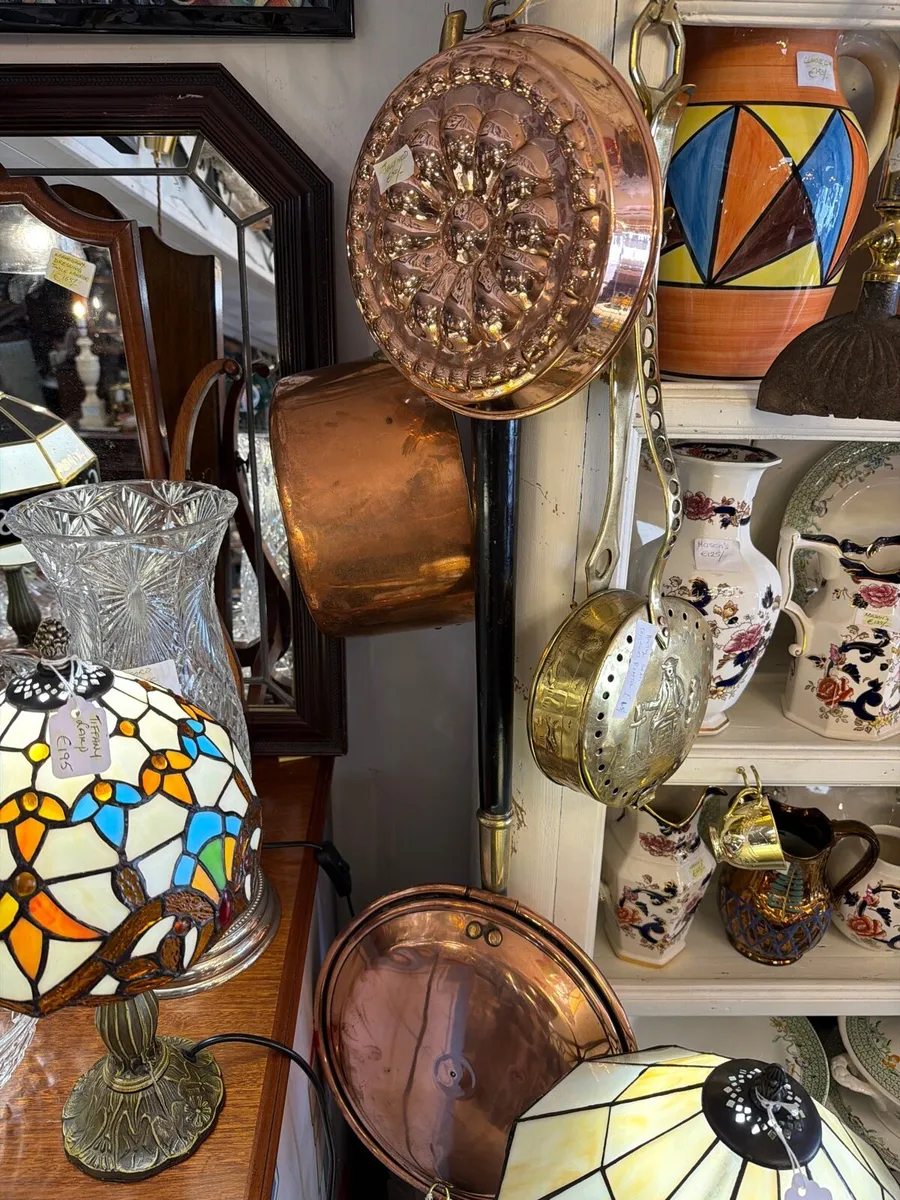 Antiques - Image 3