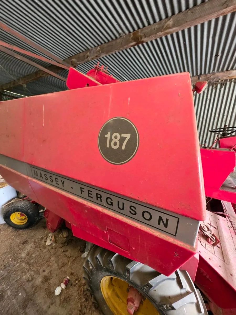 Clearance Auction this Wednesday 24th - Image 3