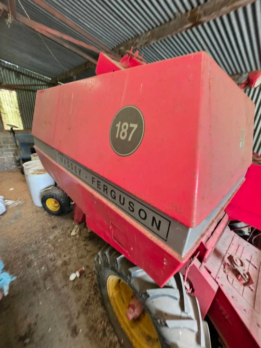 Clearance Auction this Wednesday 24th - Image 4