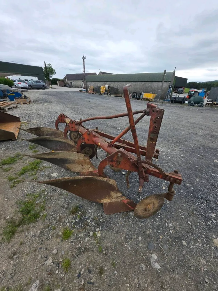 Clearance Auction this Wednesday 24th June - Image 2