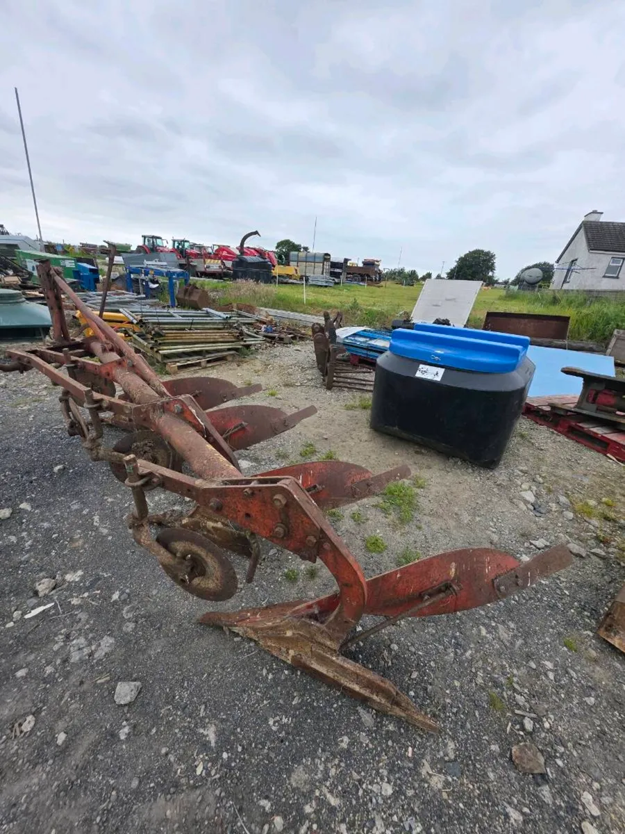 Clearance Auction this Wednesday 24th June - Image 3