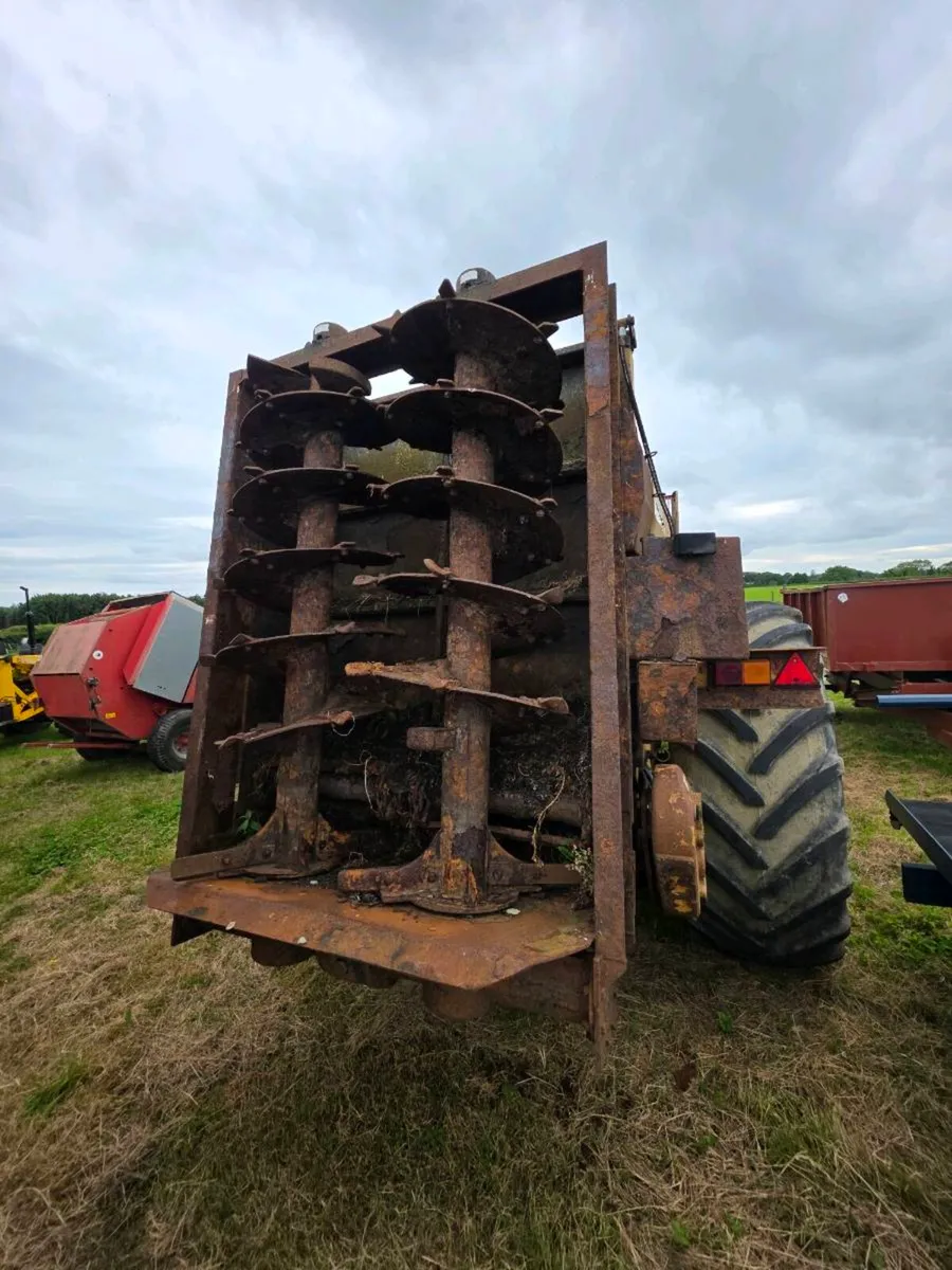 Clearance Auction this Wednesday 24th June - Image 3