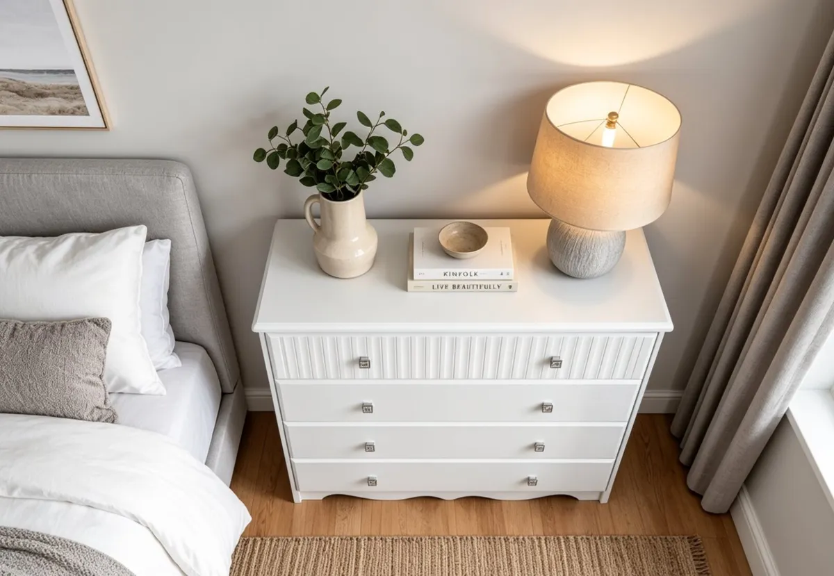 Chest of Drawers - Image 2