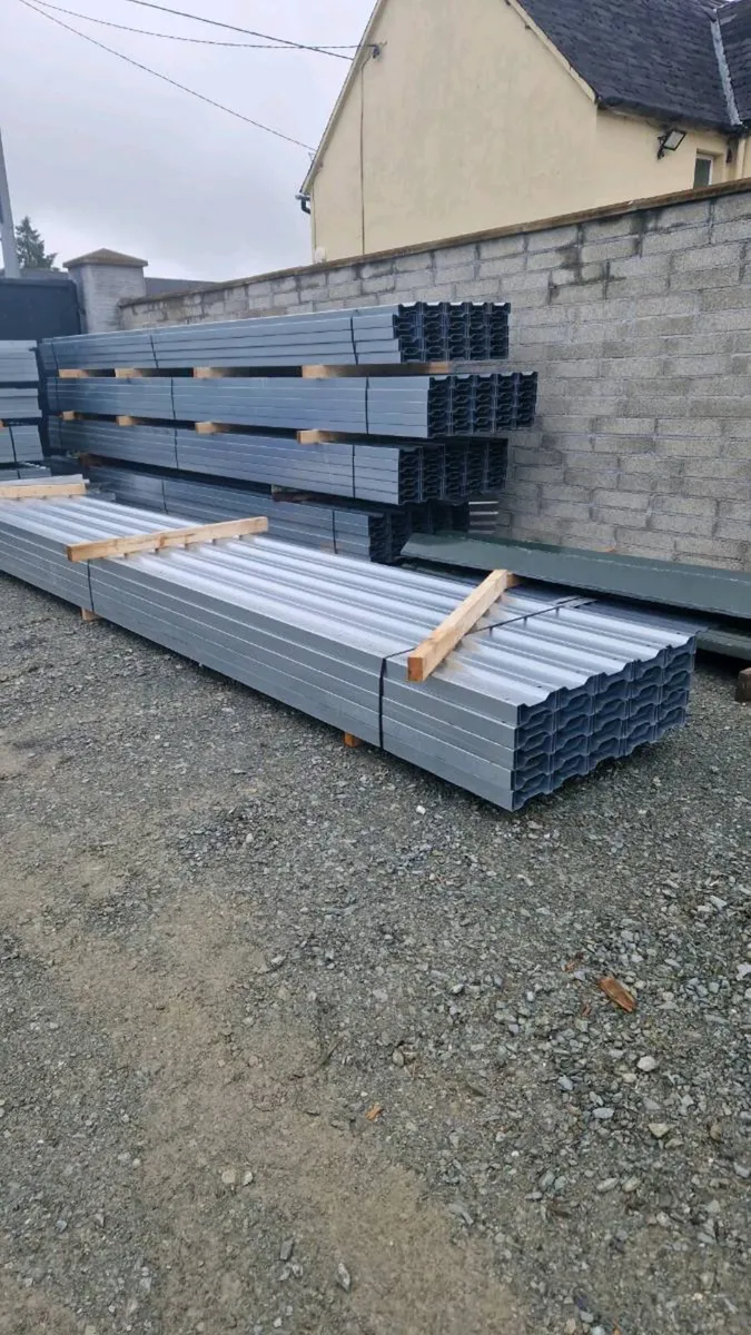 Building - Image 1