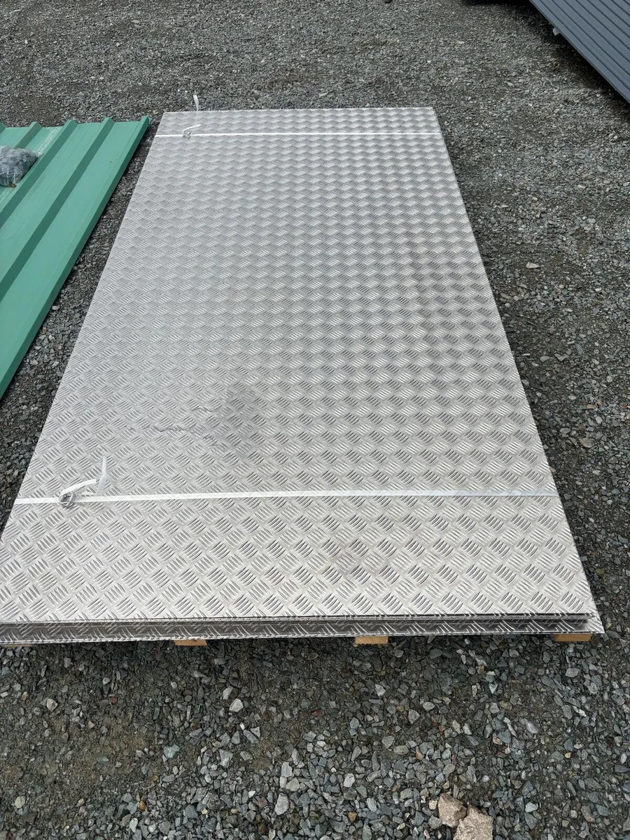 Tools - Image 2
