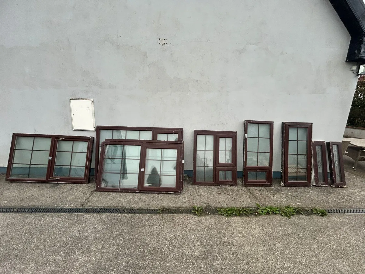 Windows