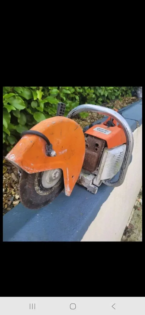 Tools - Image 2