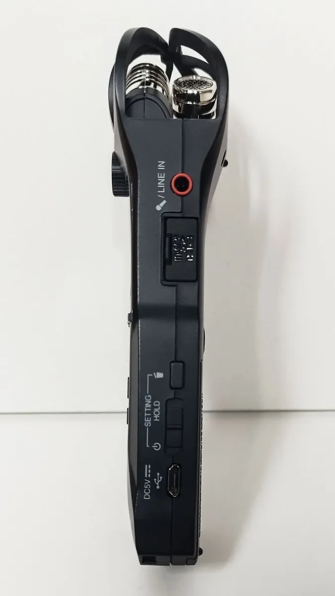 Zoom H1n - Image 3