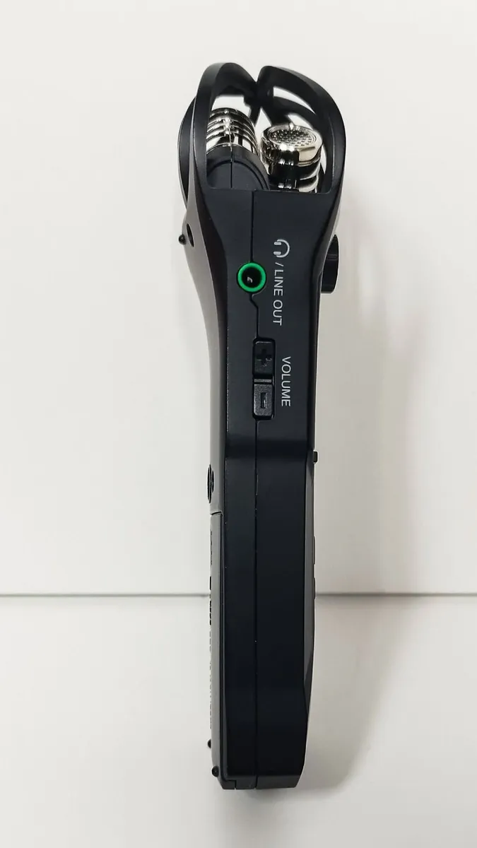 Zoom H1n - Image 4