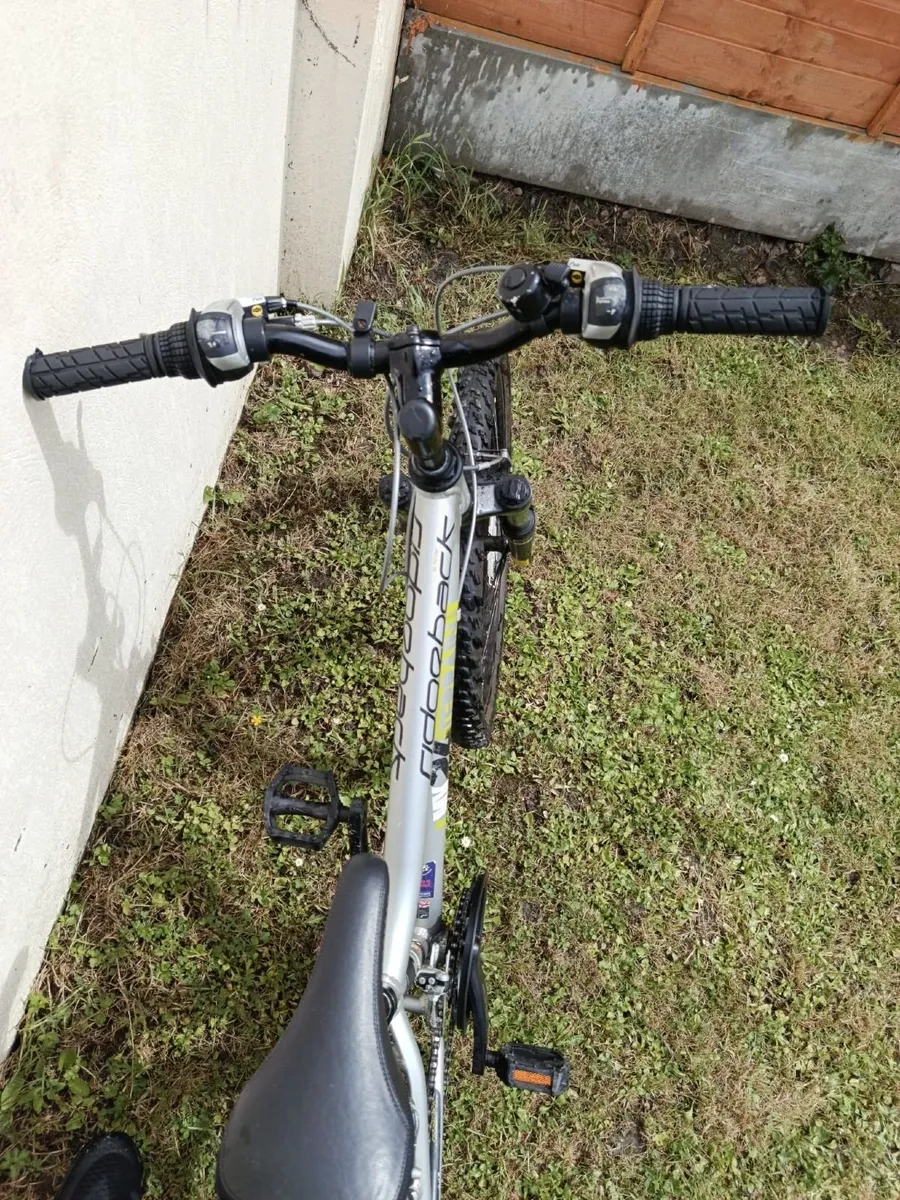 Bike - Image 2
