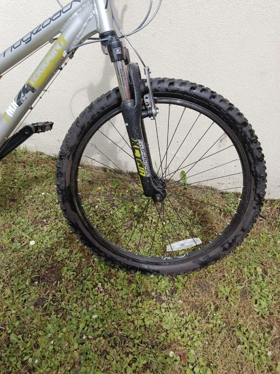Bike - Image 3