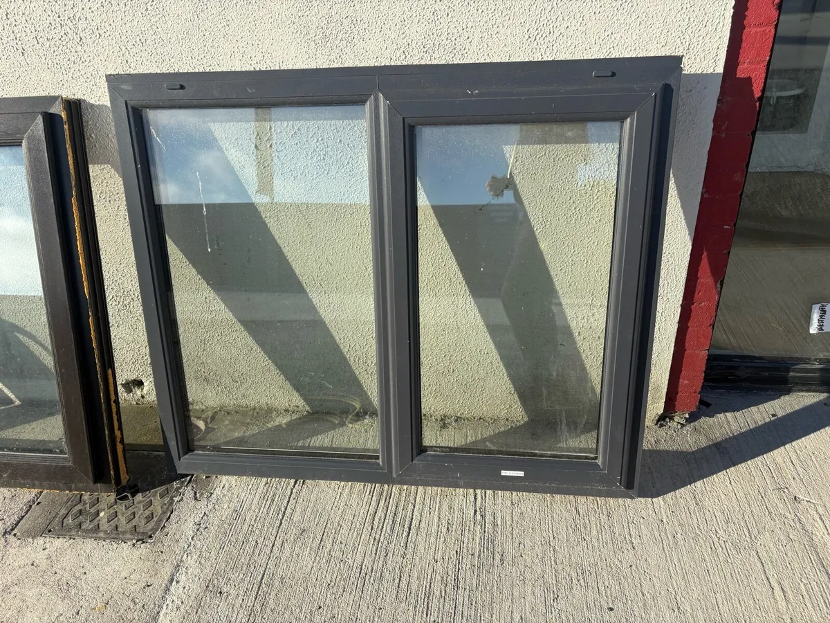 Windows and doors - Image 3
