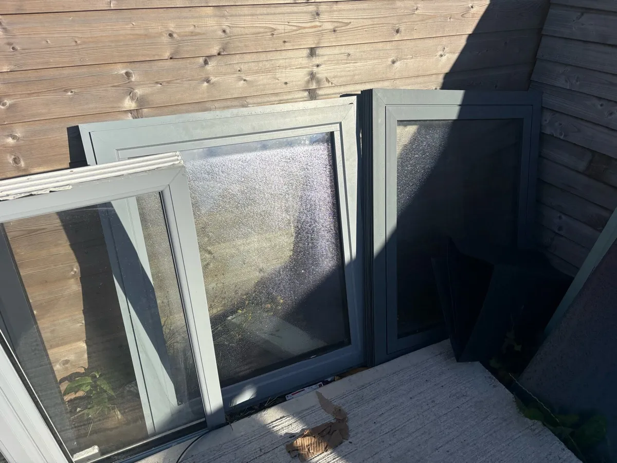 Windows and doors - Image 4