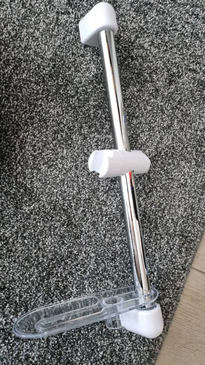 Mira Vigour Thermostatic Shower - Image 4