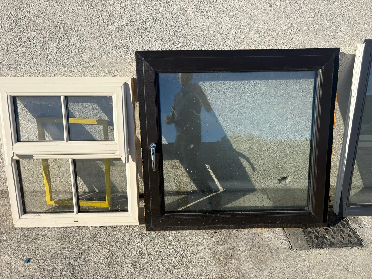 Windows and doors - Image 2
