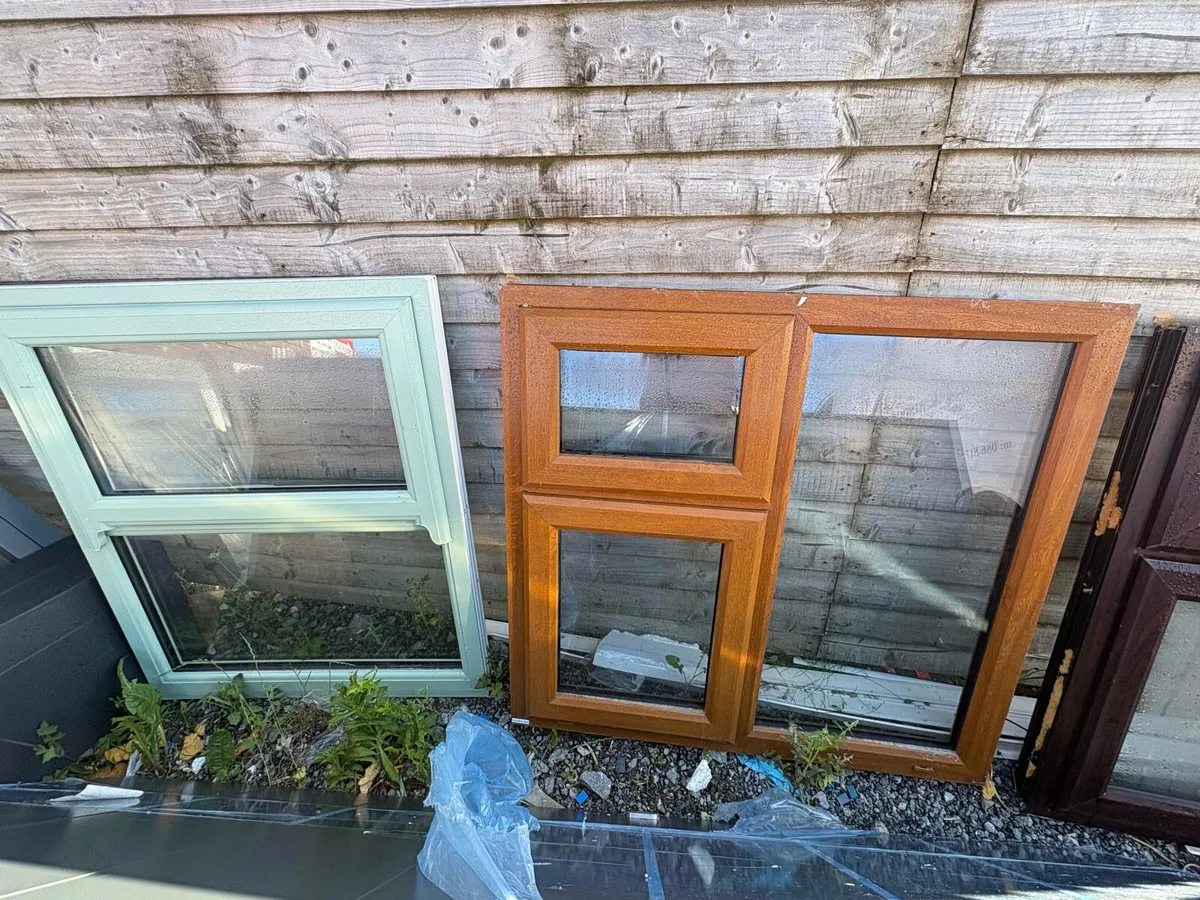 Windows and doors - Image 4