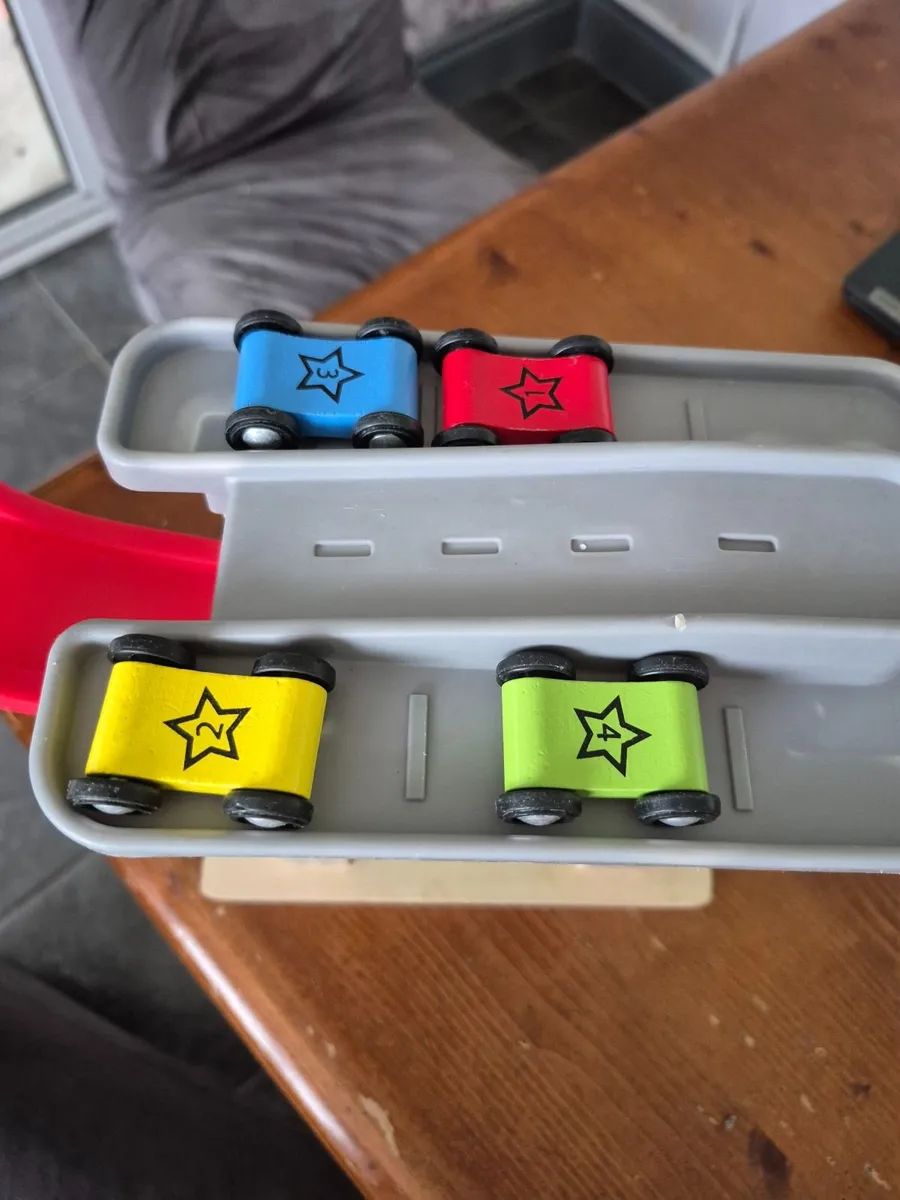 Toys - Image 1