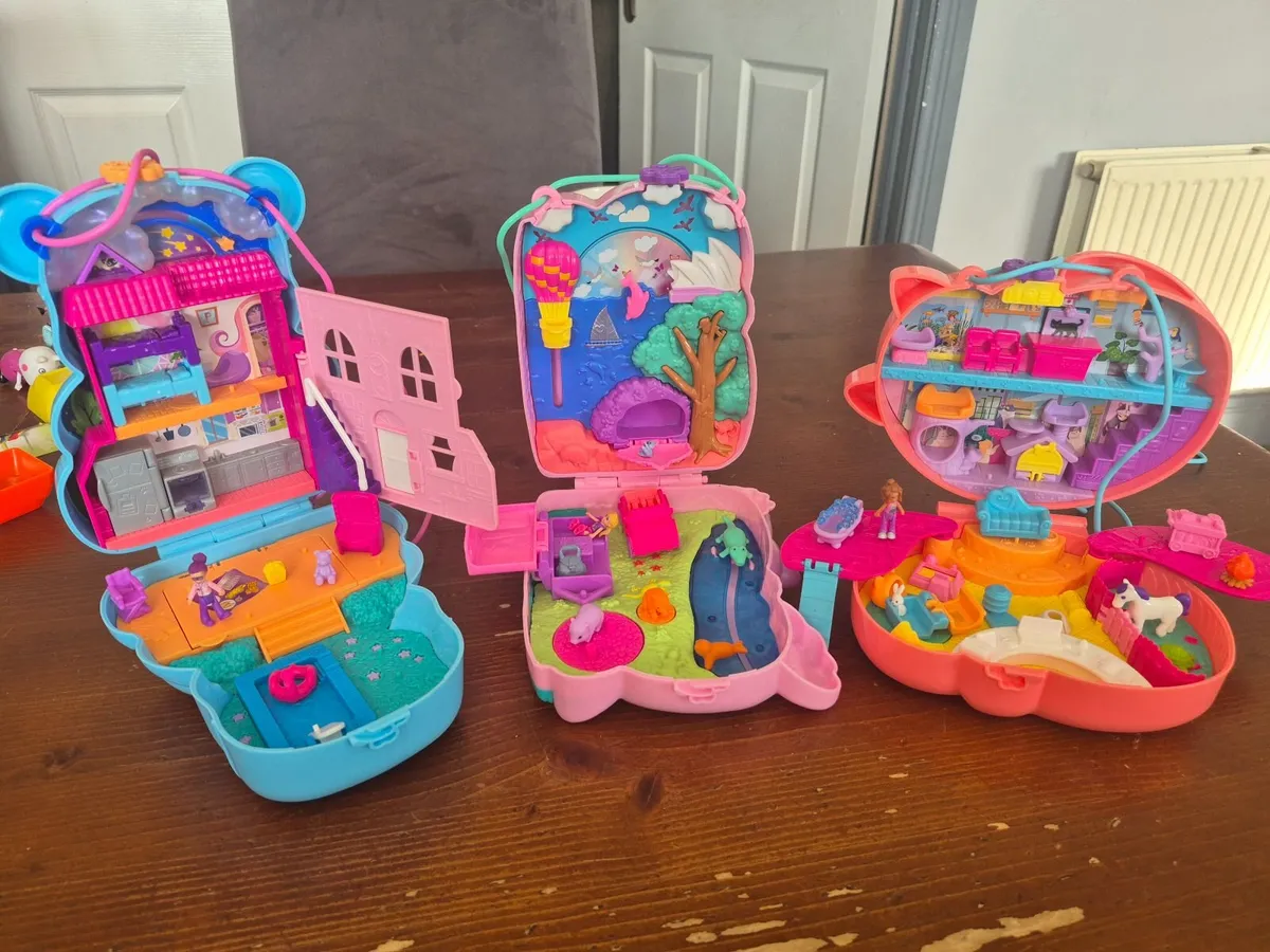 Toys - Image 2
