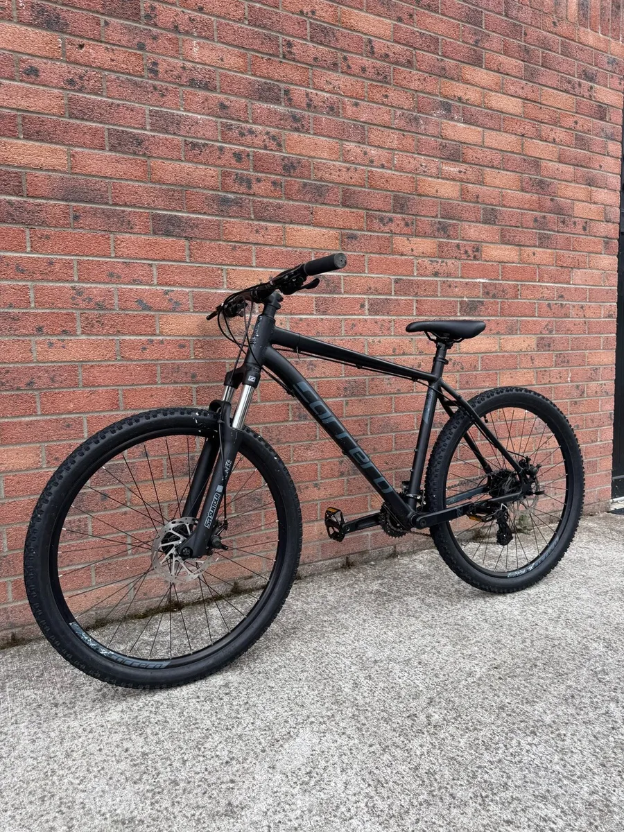 Carrera Vengeance 27.5” MTB - Image 2