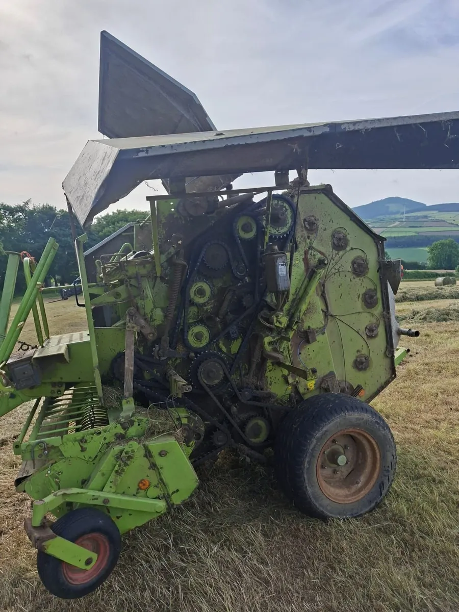 Baler - Image 4