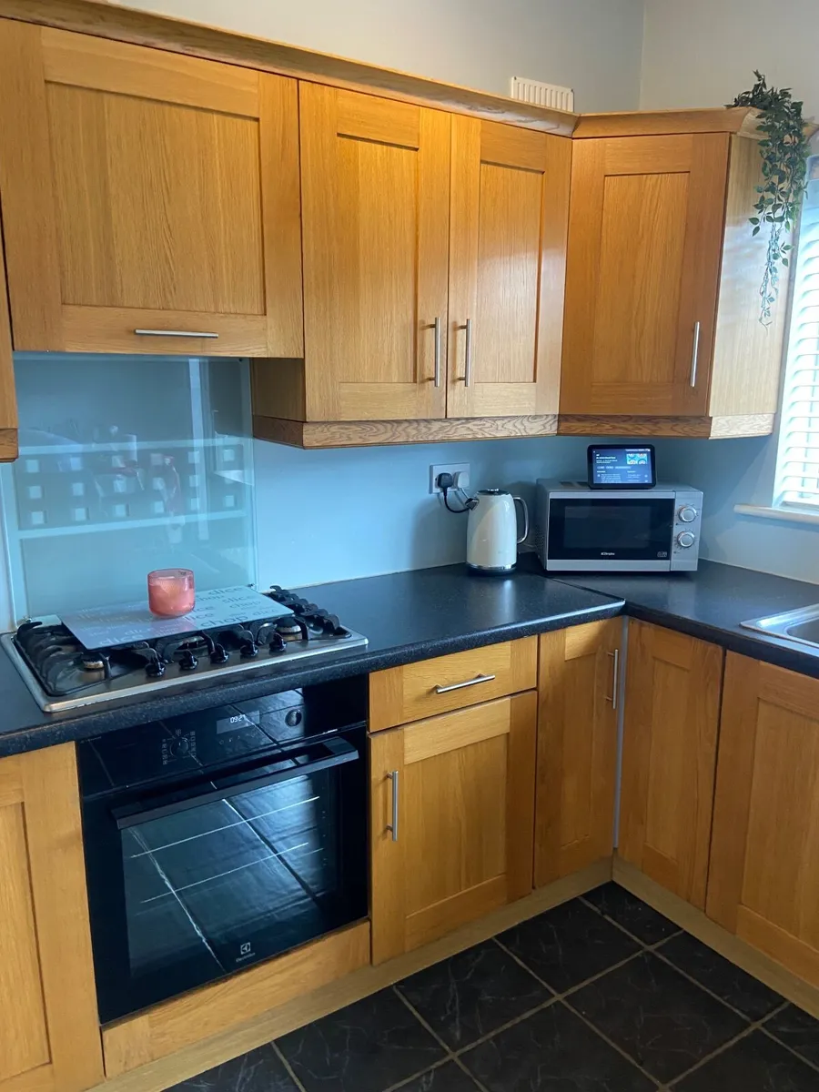 Kitchen units - Image 3