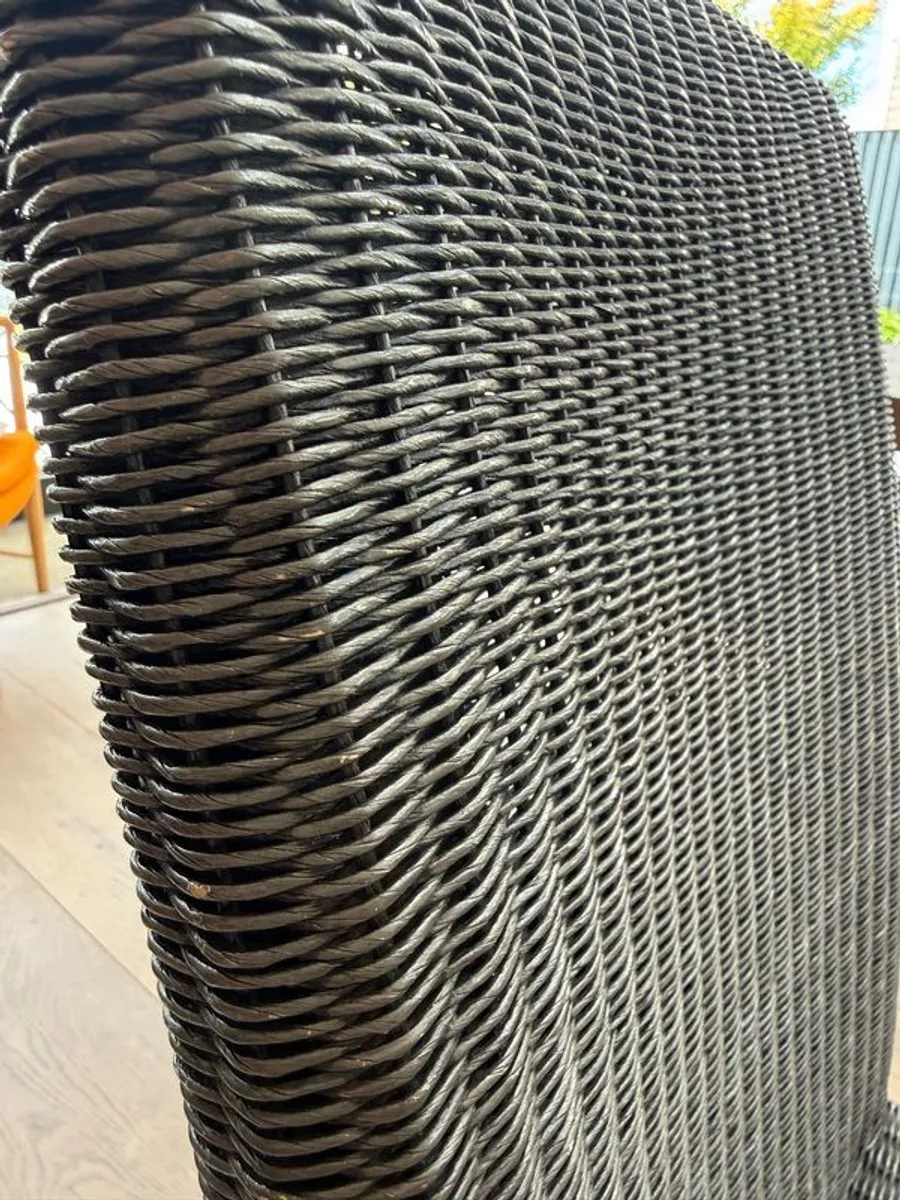 neptune kitchen table chairs - Image 3