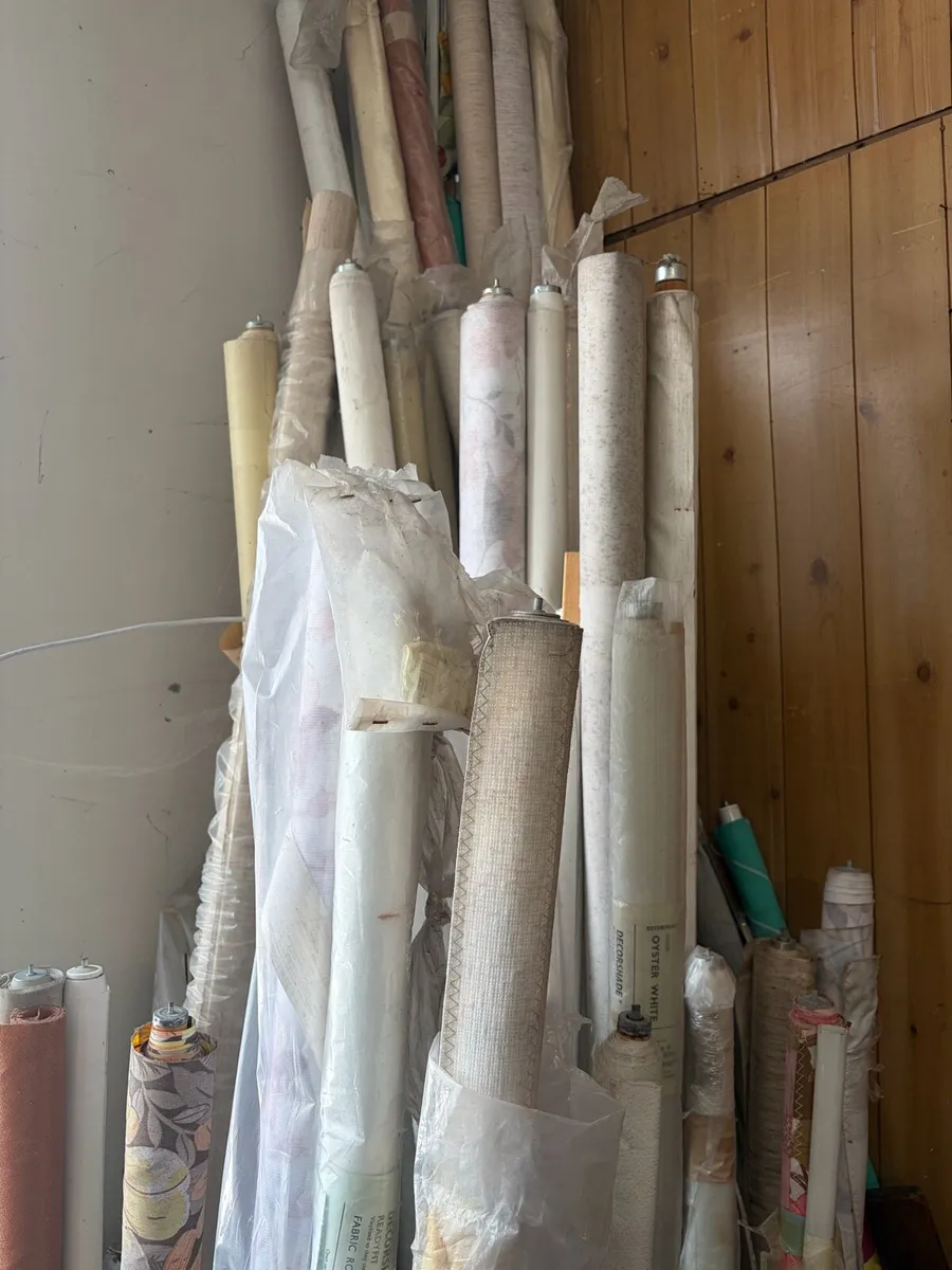 Blinds - Image 3