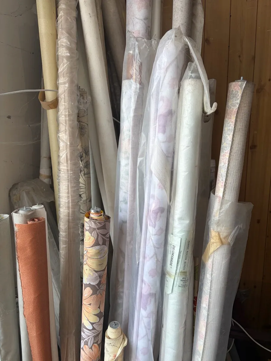 Blinds - Image 4