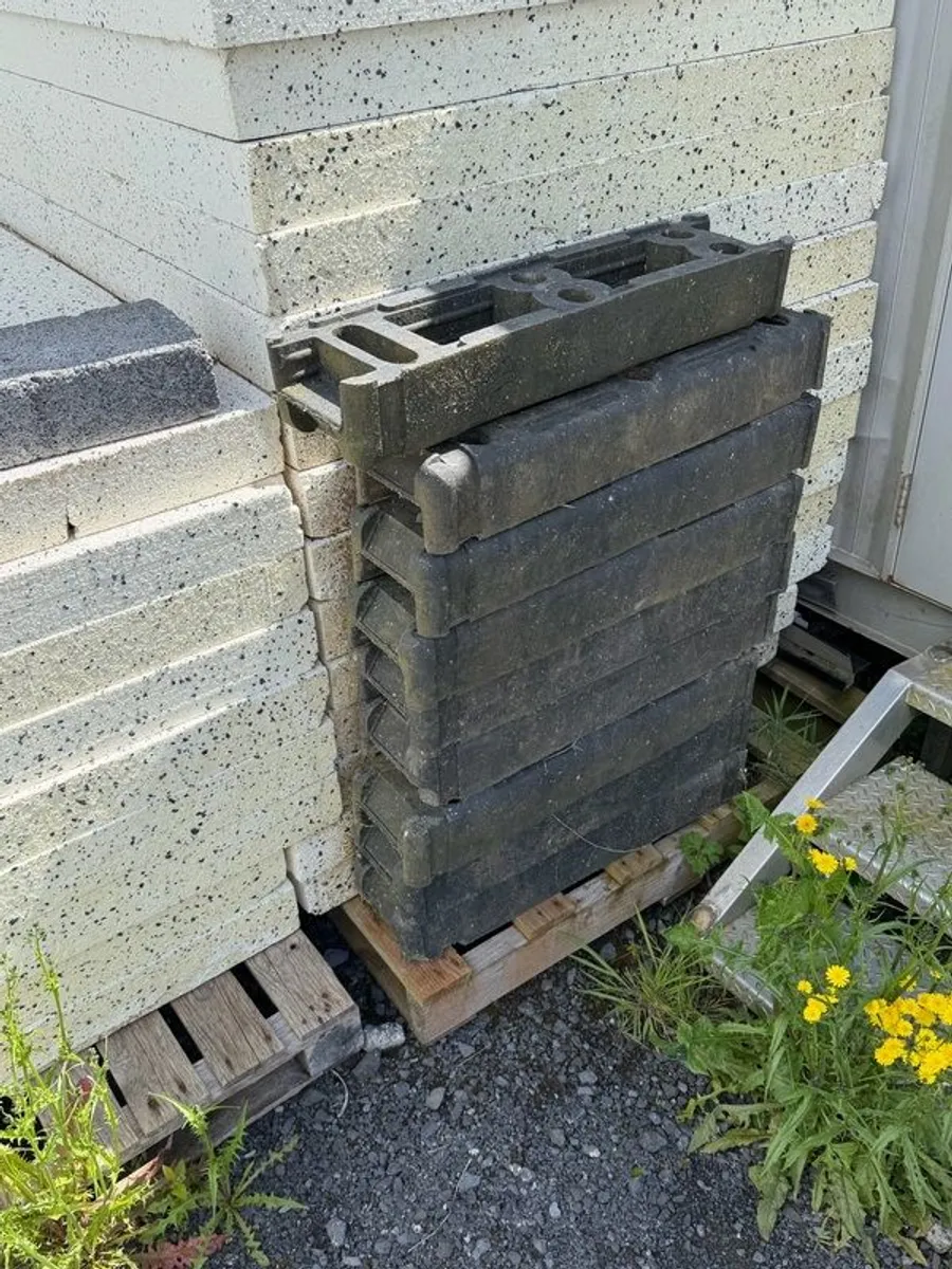 Harris / Site Fencing - Image 3