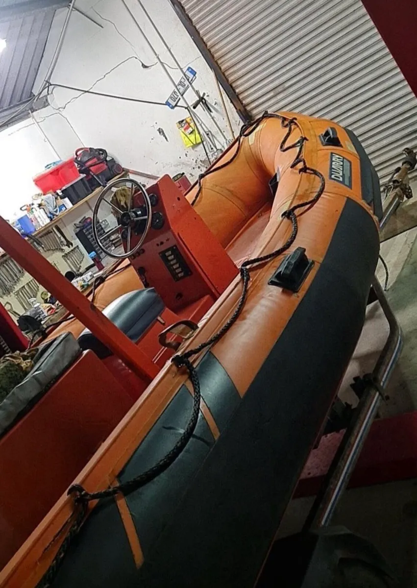 5.5 inboard rib - Image 2