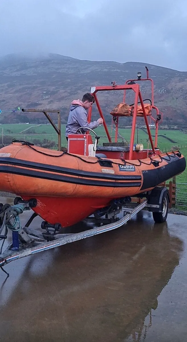 5.5 inboard rib - Image 3