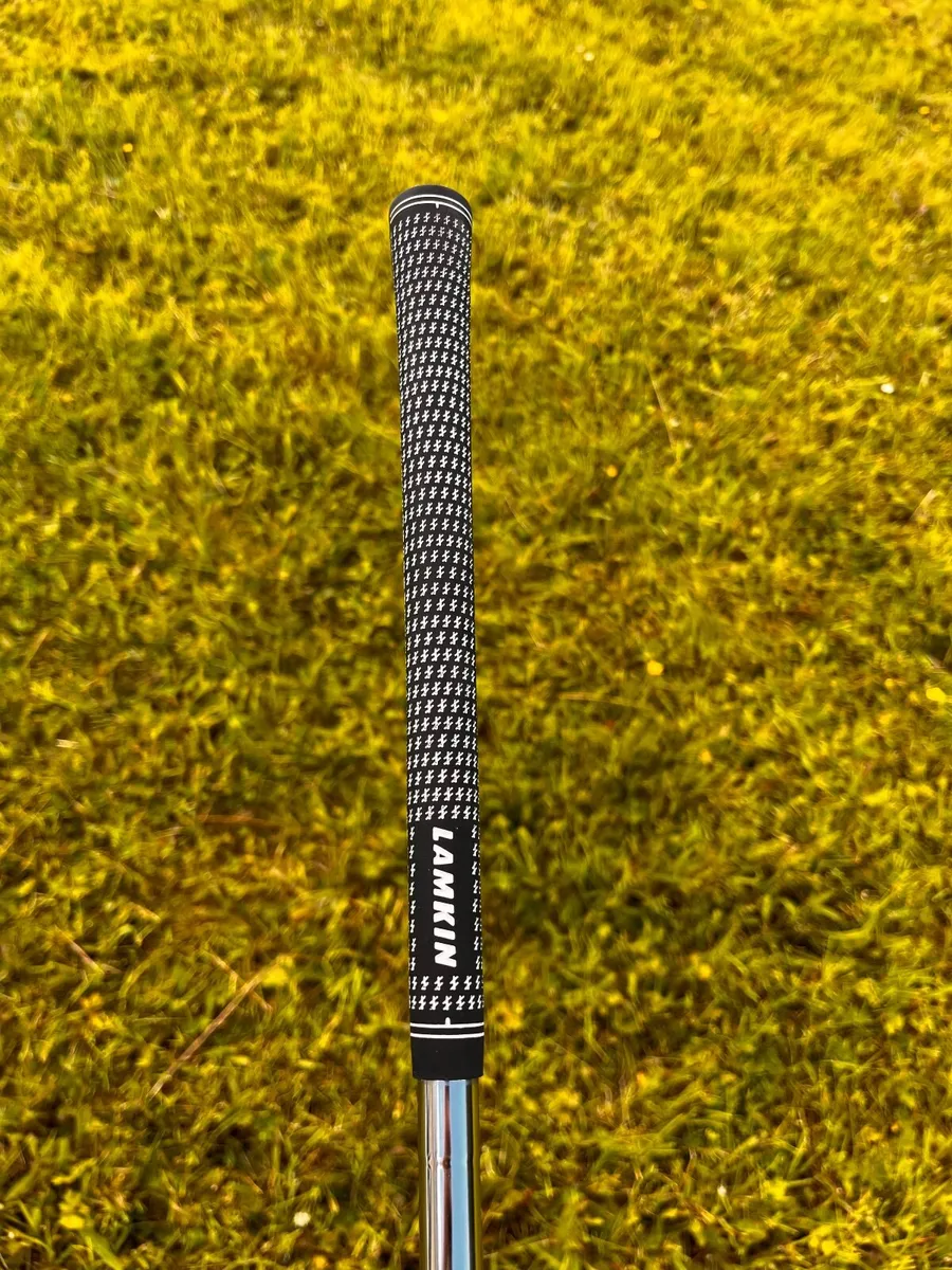 Titleist AP3 4 Iron (Rare) - Image 4