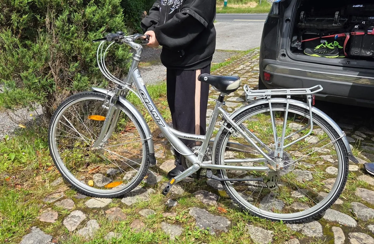 Bicycle - Image 2