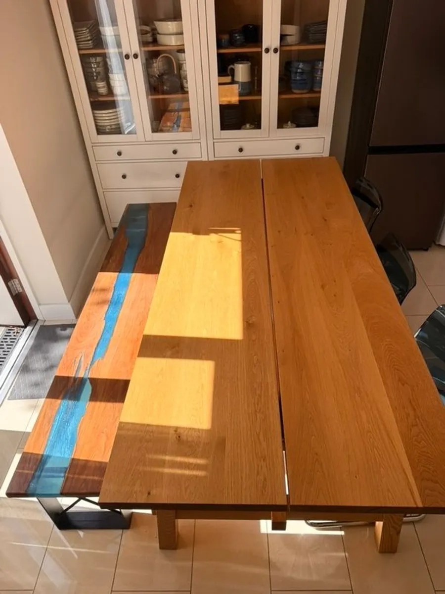 Dining Table - Image 2