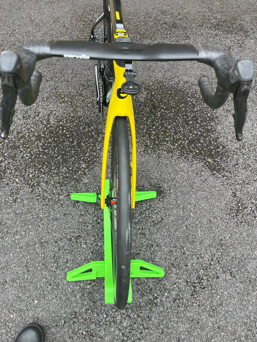 Cervelo S5 - Image 3