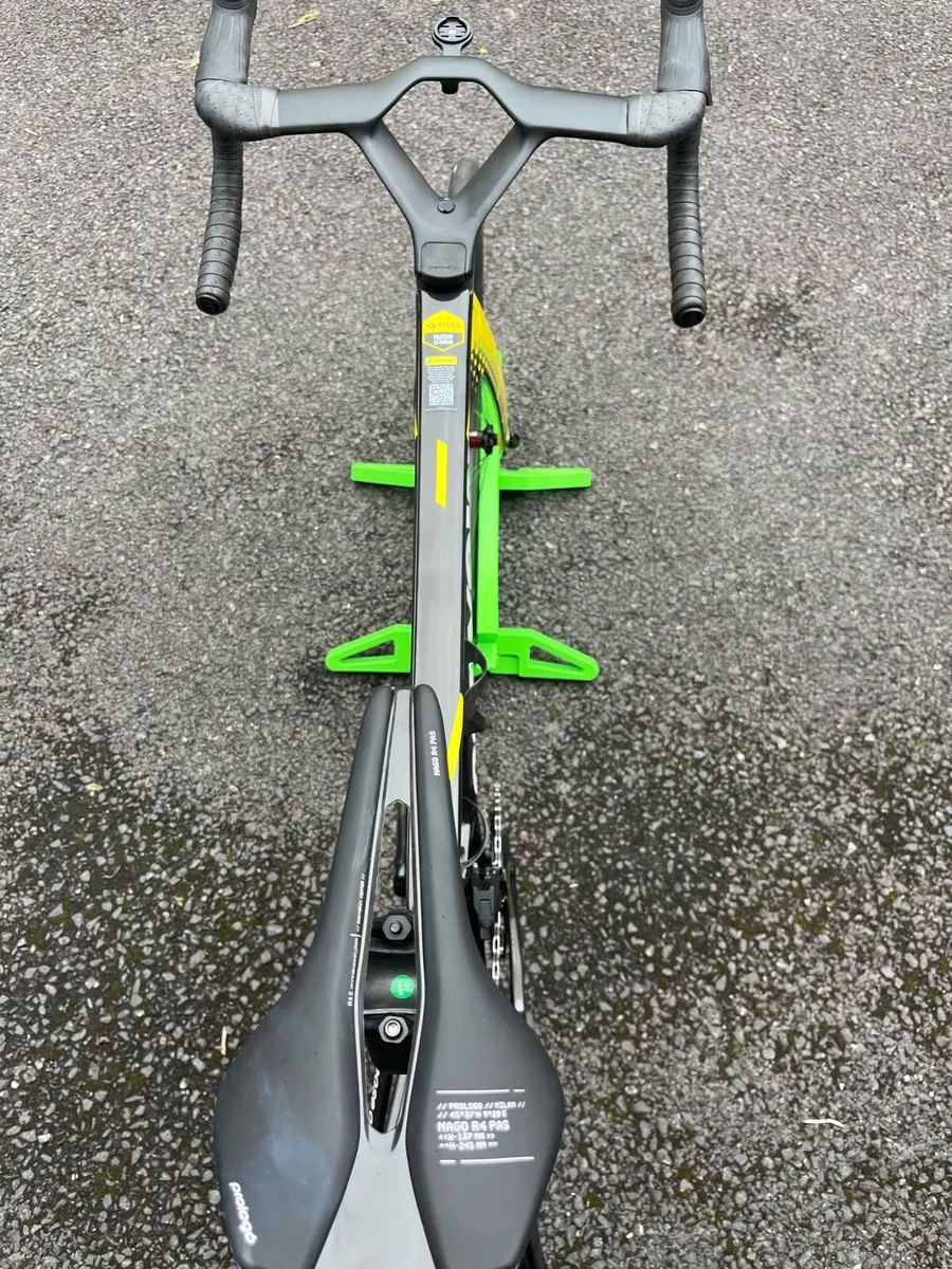 Cervelo S5 - Image 4