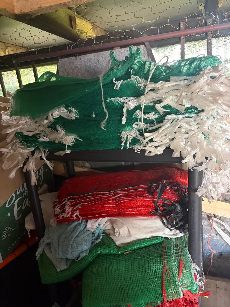 Kindling machine - Image 3