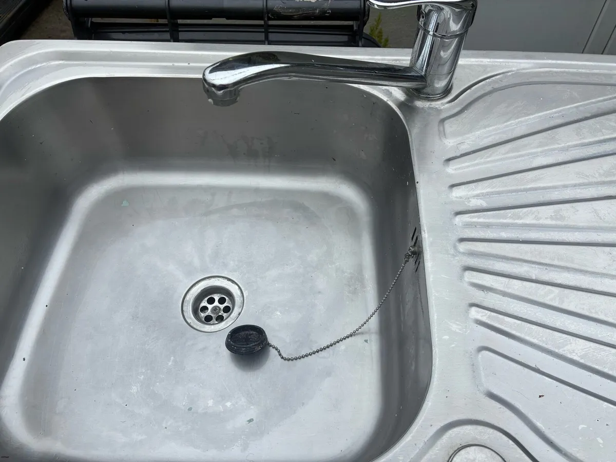 Sink - Image 2