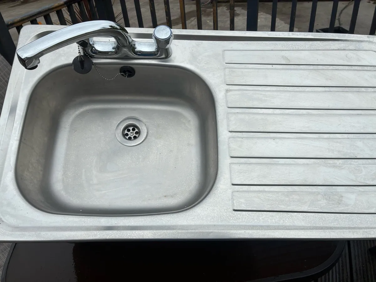 Sink - Image 3