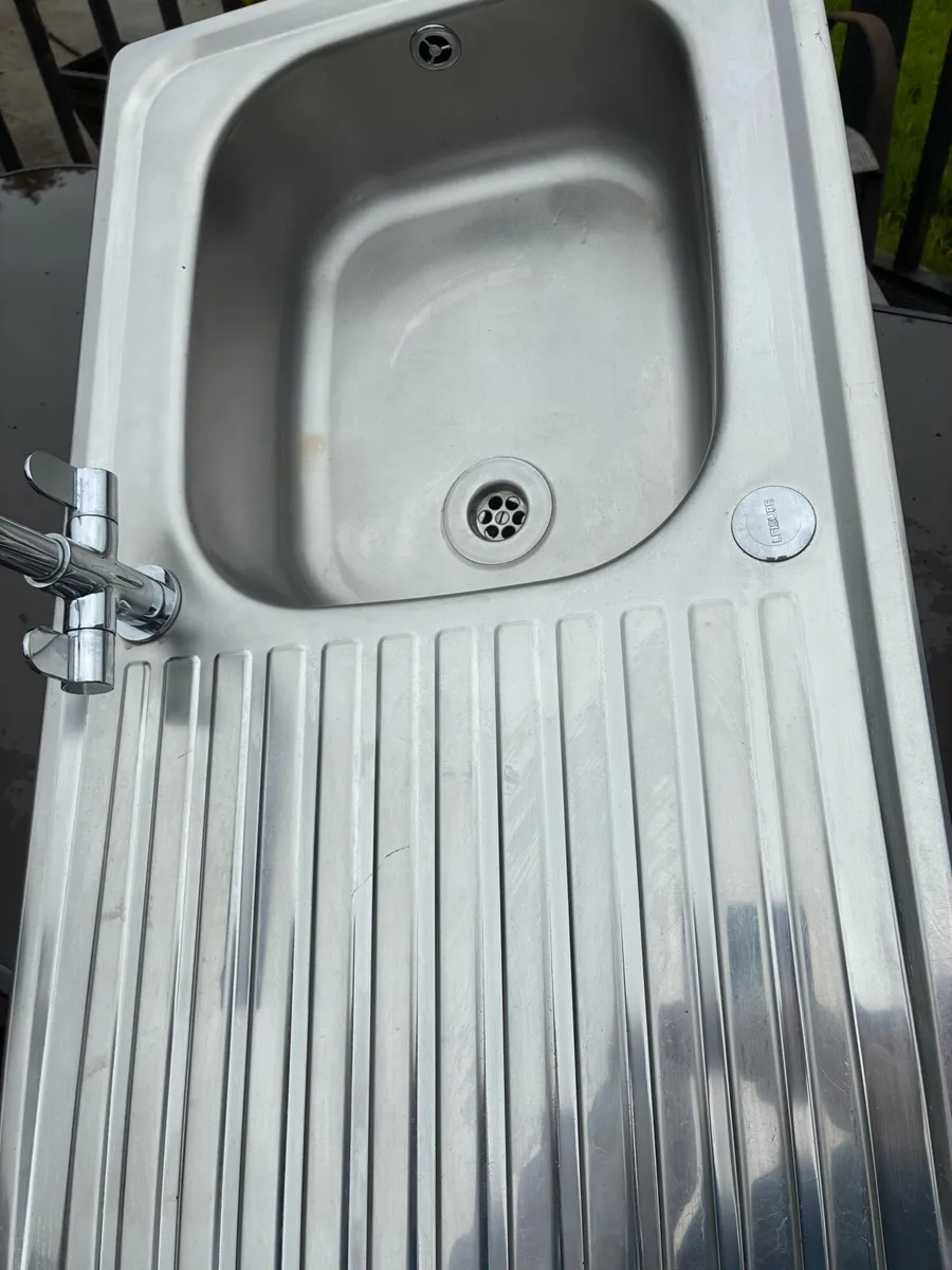 Sink - Image 4