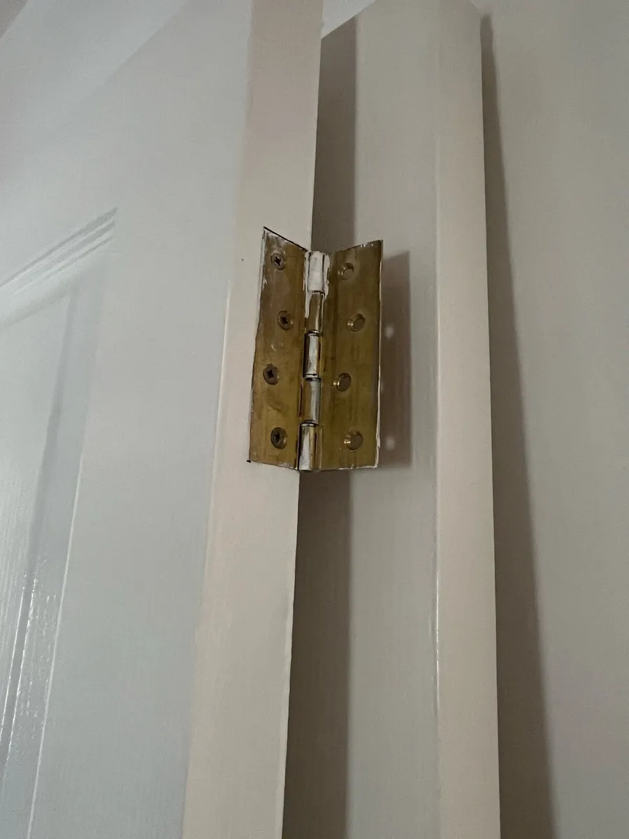 Doors - Image 2