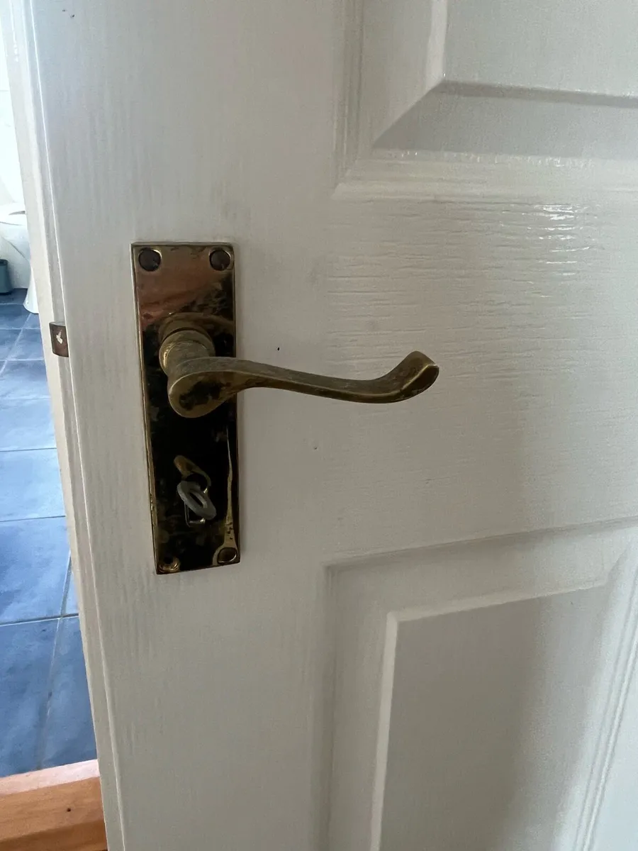 Doors - Image 3