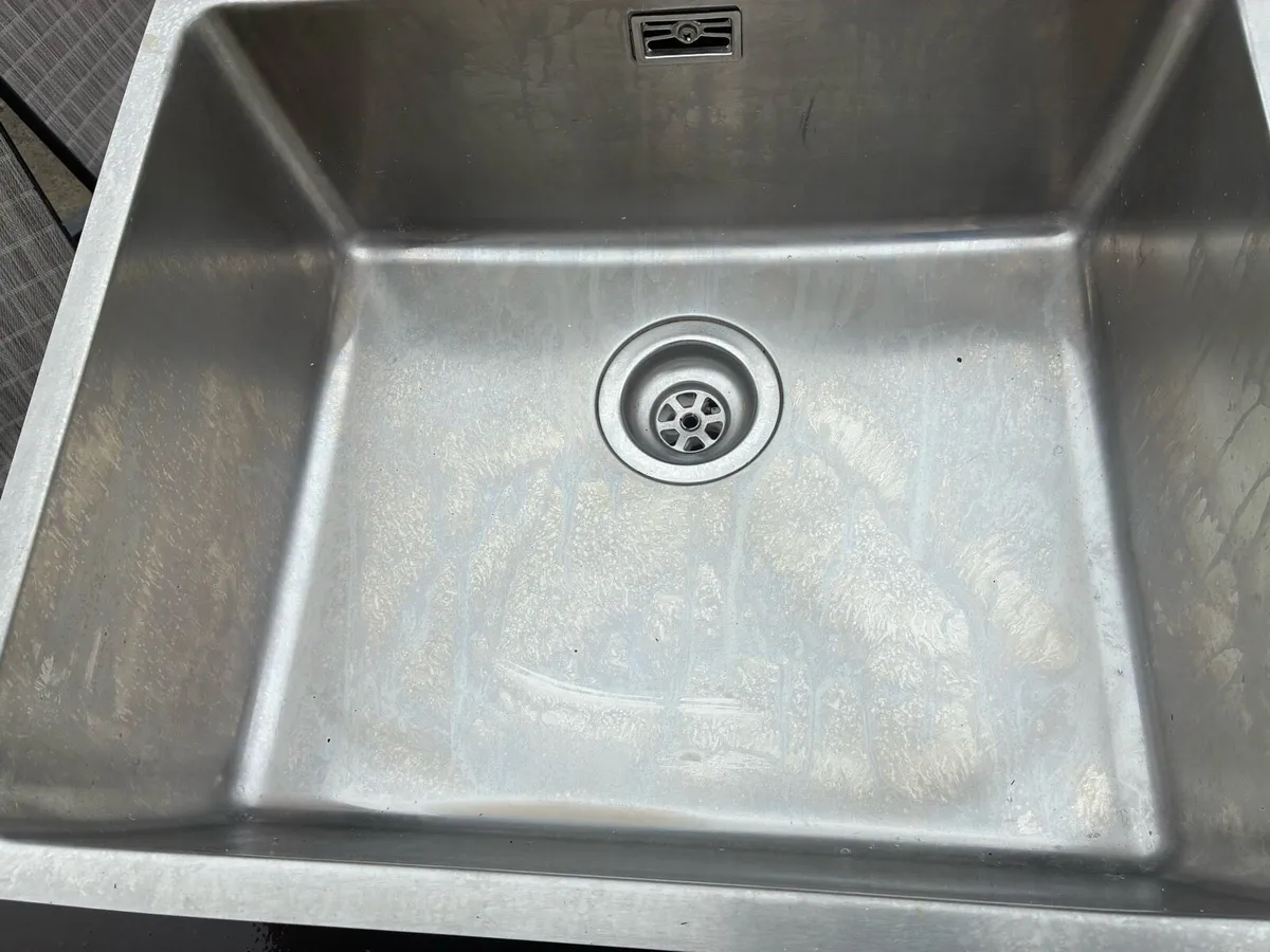 Sink - Image 2