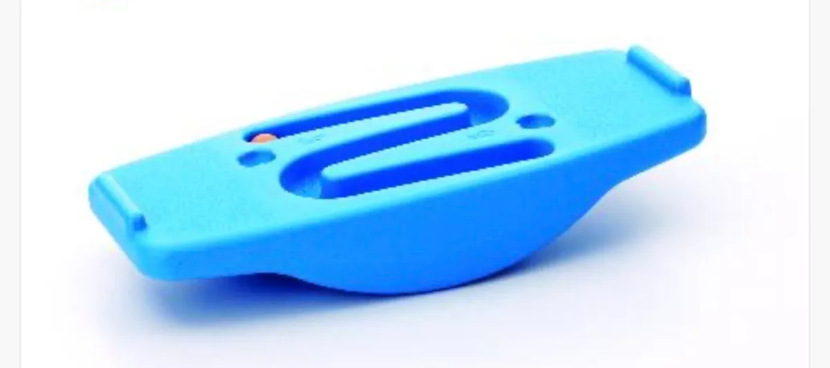 Balance Board - Image 2