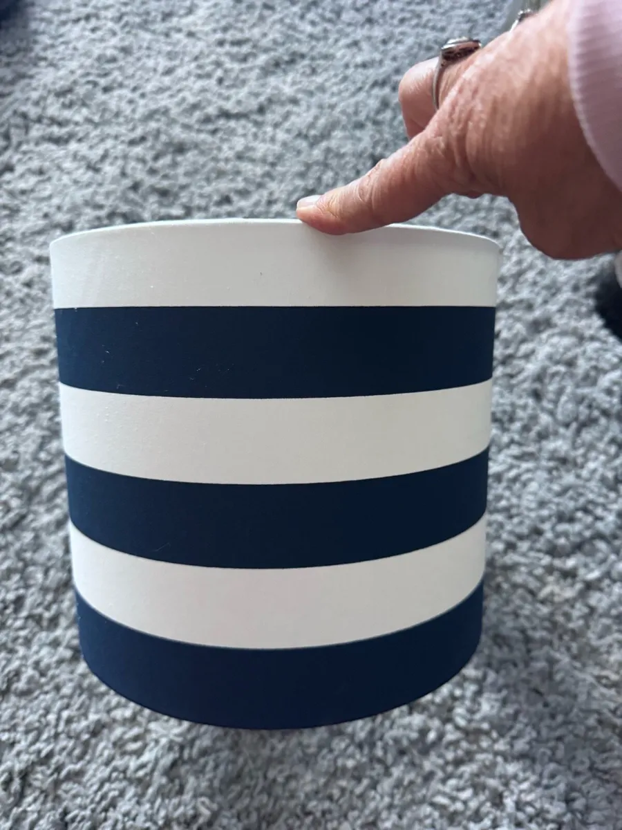Lampshade - Image 1