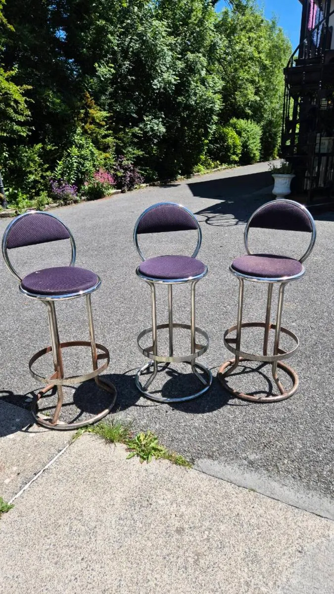Stools - Image 2